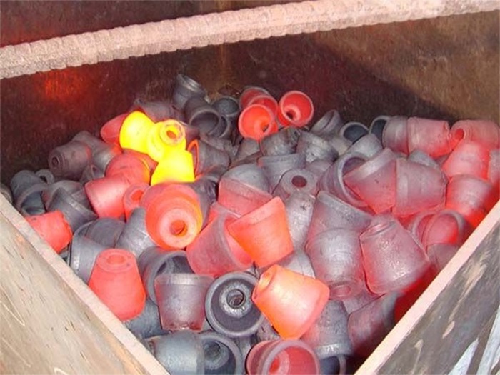 惠州网架钢结构工程有限公司